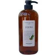 Lebel    Natural Hair Soap Jojoba 1000 ml